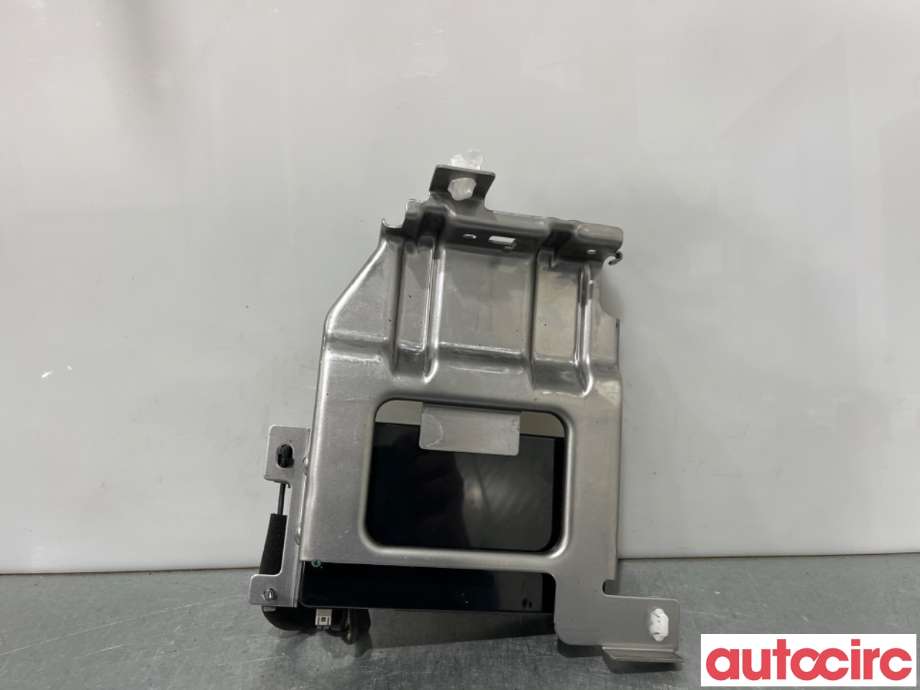 Dashbord telefon til Nissan Leaf 2011-2017 (Type I)  (NISSAN|283B03NM0A|GN0V1N)