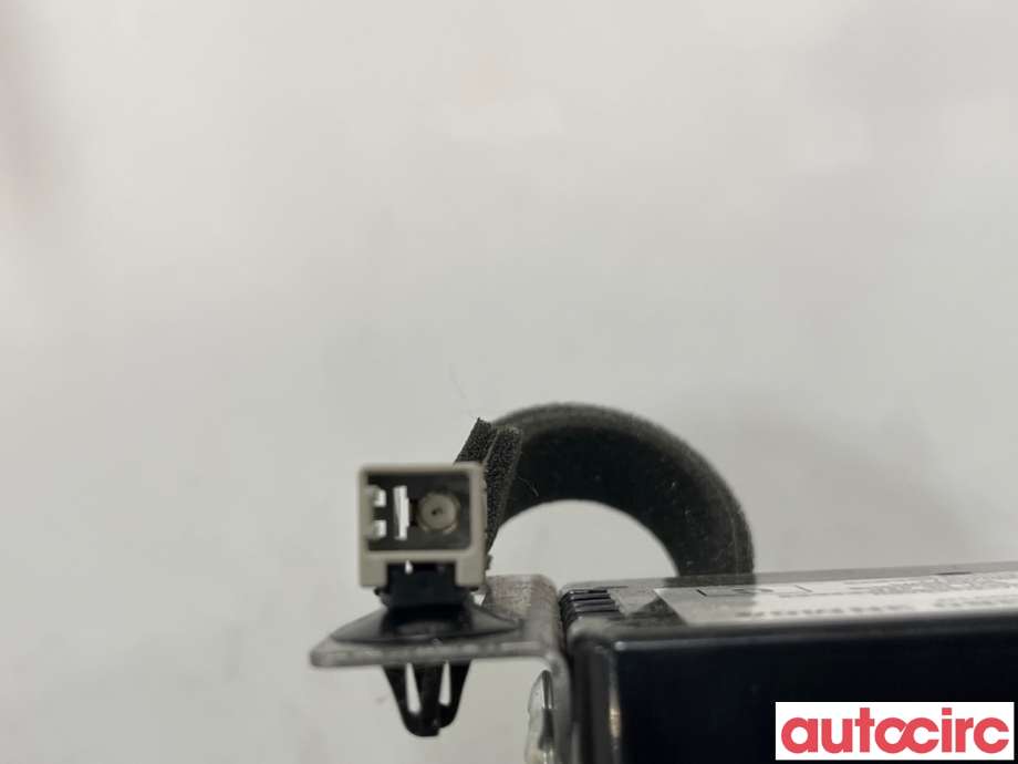 Dashbord telefon til Nissan Leaf 2011-2017 (Type I)  (NISSAN|283B03NM0A|GN0V1N)