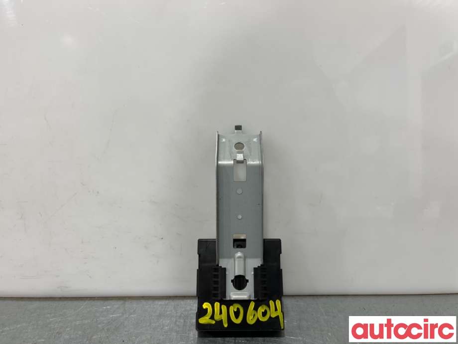 Styreenhet nøkkelfri/keyless til Nissan Leaf 2011-2017 (Type I)  (NISSAN|285951KA1A|)