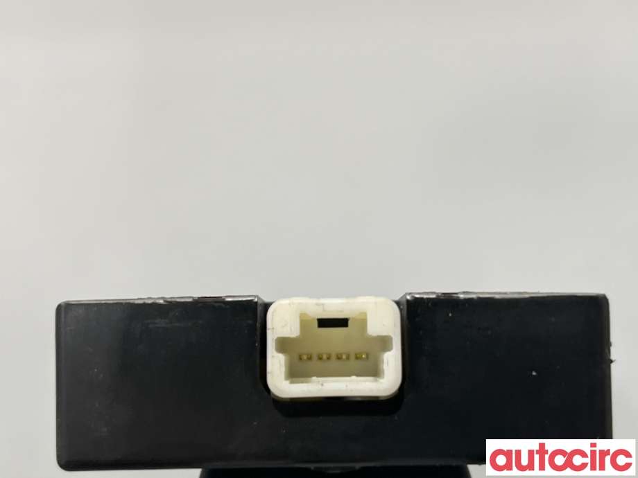 Styreenhet nøkkelfri/keyless til Nissan Leaf 2011-2017 (Type I)  (NISSAN|285951KA1A|)