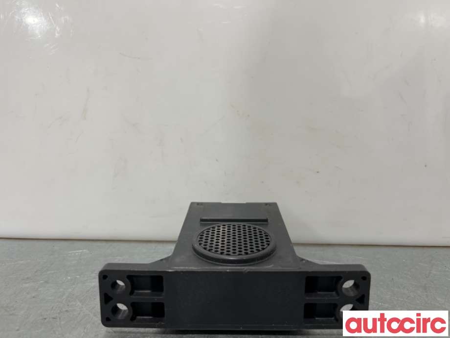 Høyttaler motorlyd, AVAS (Acoustic Vehicle Alerting System) til Nissan Leaf 2011-2017 (Type I) (NISSAN|281523NA0A||284P35SK0A)