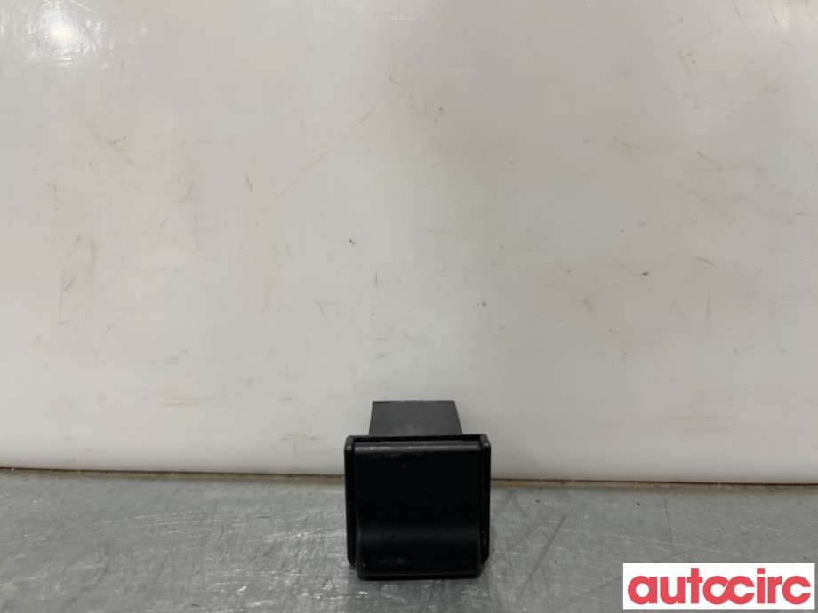 Diverse deler til Nissan Leaf, 2011-2017 (Type I)  (NISSAN|284H31FA0B)