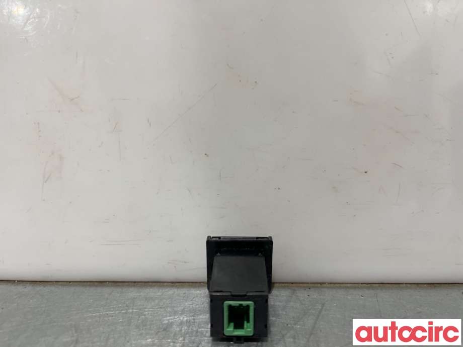 Diverse deler til Nissan Leaf 2011-2017 (Type I)  (NISSAN|284H31FA0B|)