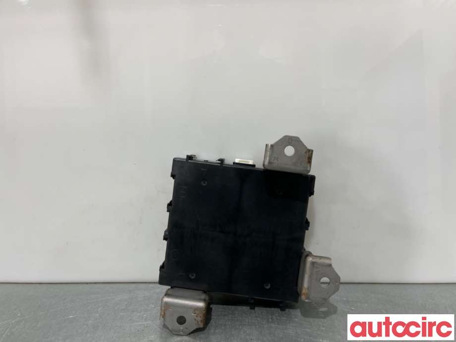 Styreenhet diverse til Nissan Leaf 2011-2017 (Type I)  (NISSAN|478803NF0A||47880-3NF0A)
