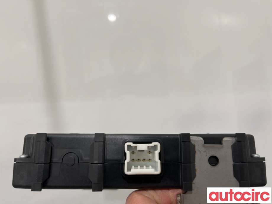 Styreenhet diverse til Nissan Leaf 2011-2017 (Type I)  (NISSAN|478803NF0A||47880-3NF0A)