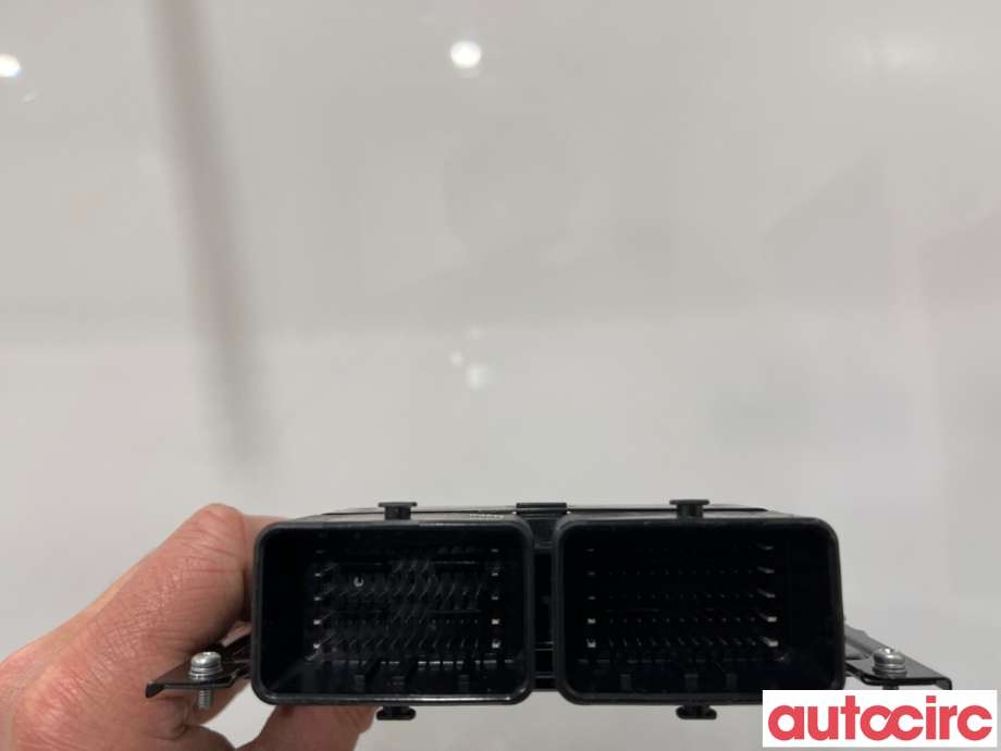 Styreenhet diverse til Nissan Leaf 2011-2017 (Type I)  (NISSAN|237403NL1A|MB112700-8082|237403NL1C)