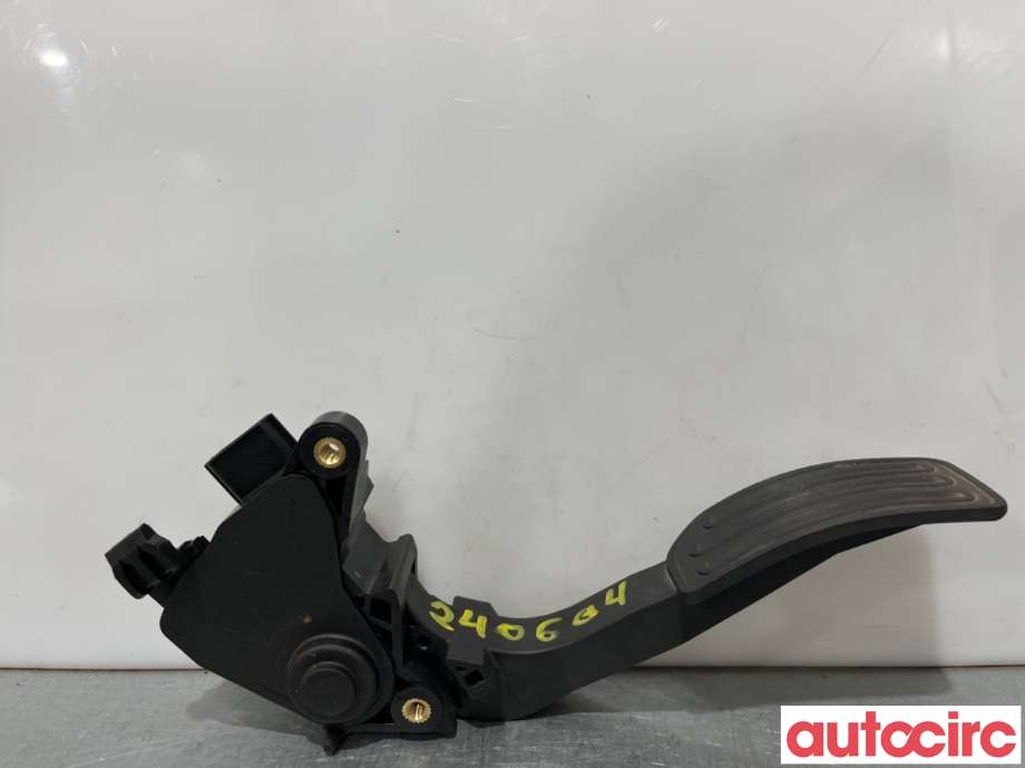 Pedal gass til Nissan Leaf 2011-2017 (Type I) (NISSAN|180023RA0B||180025WN1B)
