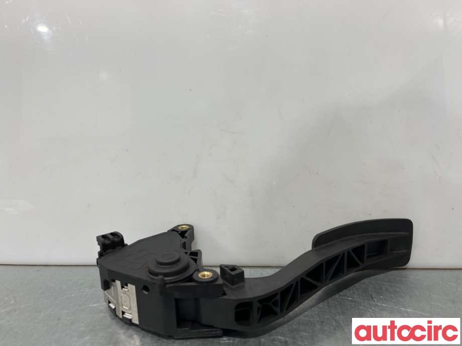 Pedal gass til Nissan Leaf 2011-2017 (Type I) (NISSAN|180023RA0B||180025WN1B)