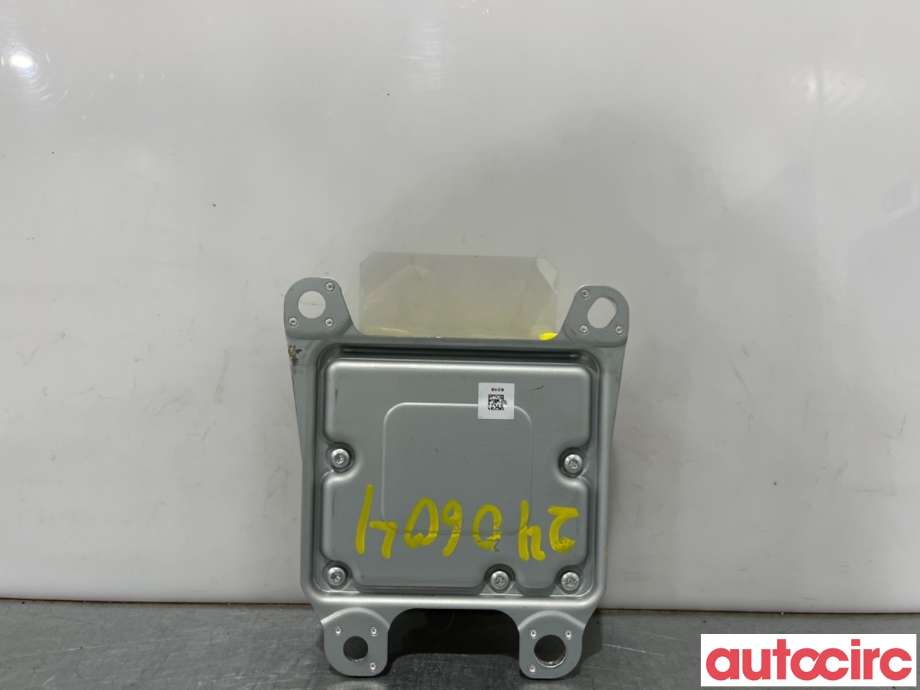 Airbag elektronikk til Nissan Leaf 2011-2017 (Type I)  (NISSAN|K88203NM0A|0285011248|988203NM0A)