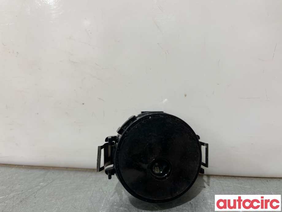 Sensor regnsensor til Nissan Leaf, 2011-2017 (Type I)  (NISSAN|285363NF7A)