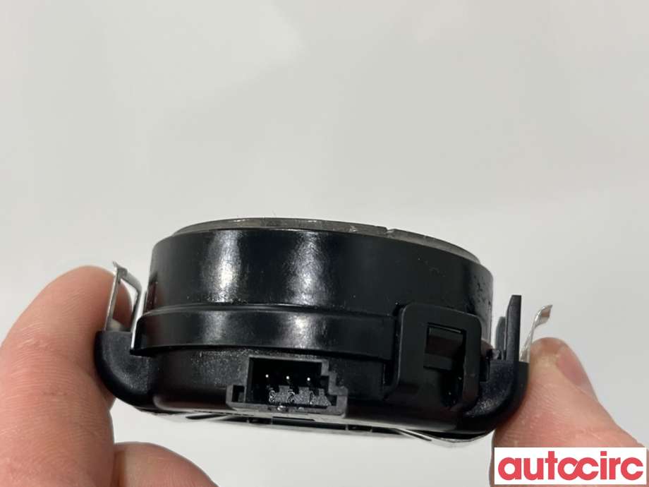 Sensor regnsensor til Nissan Leaf 2011-2017 (Type I)  (NISSAN|285363NF7A|6PW011465-00|28536BV80A)