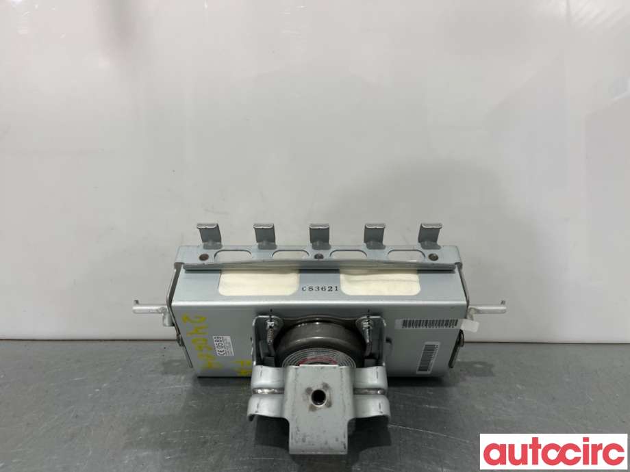Airbag passasjer til Nissan Leaf 2011-2017 (Type I)  (NISSAN|K85153NC0A|)