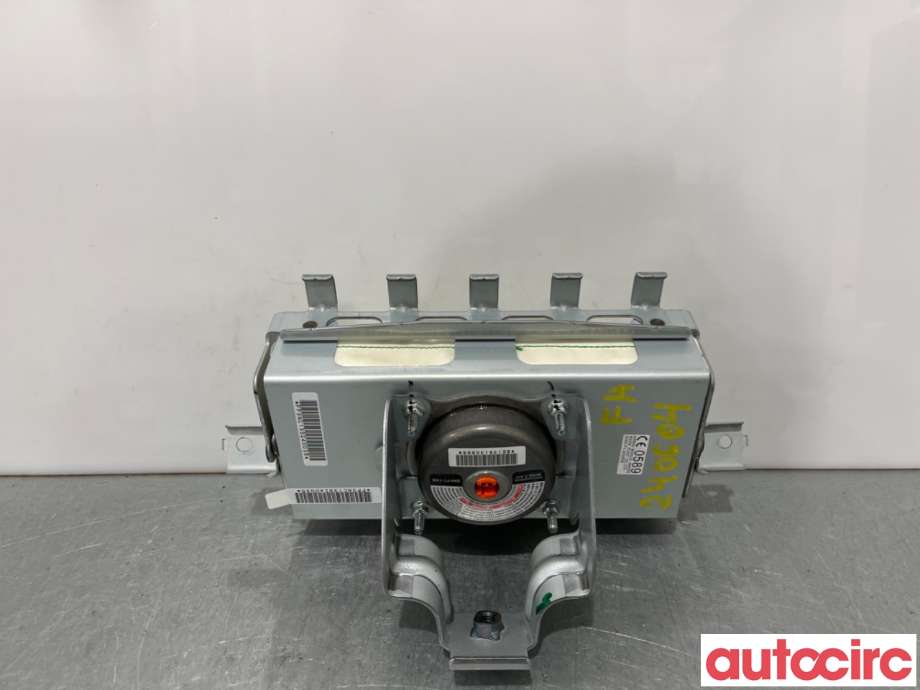 Airbag passasjer til Nissan Leaf 2011-2017 (Type I)  (NISSAN|K85153NC0A|)