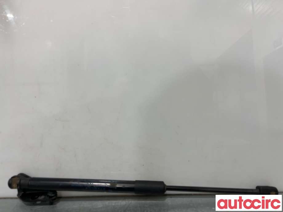 Baklukedemper til Nissan Leaf 2011-2017 (Type I)  (NISSAN|904513NL0A|)