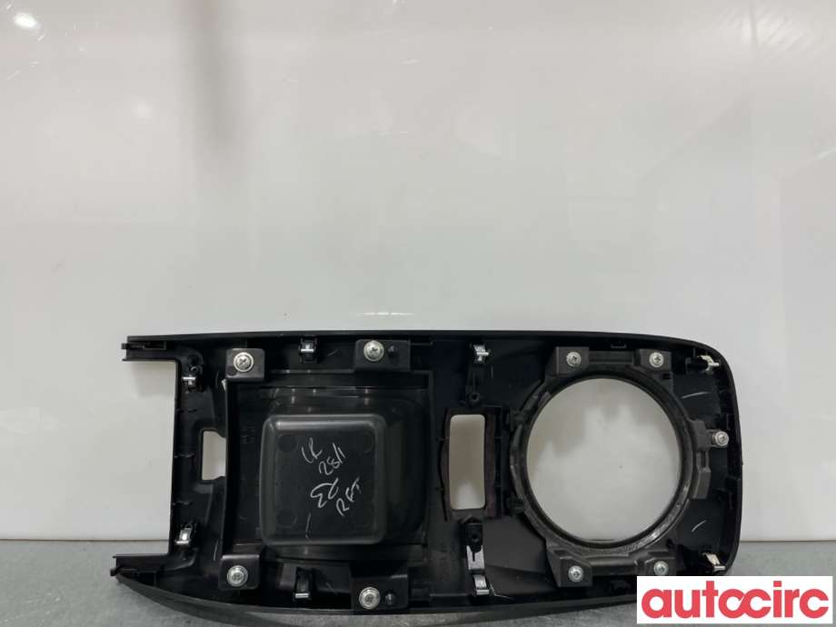 Diverse deler til Nissan Leaf 2011-2017 (Type I) (NISSAN|969413NL0A|)