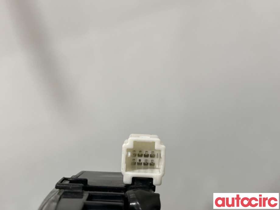 Diverse deler til Nissan Leaf 2011-2017 (Type I)  (NISSAN|969403NF1B|)