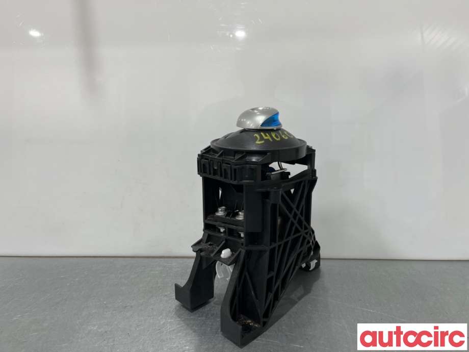 Girstang/girvelger automat til Nissan Leaf, 2011-2017 (Type I)  (NISSAN|349013NF1A)