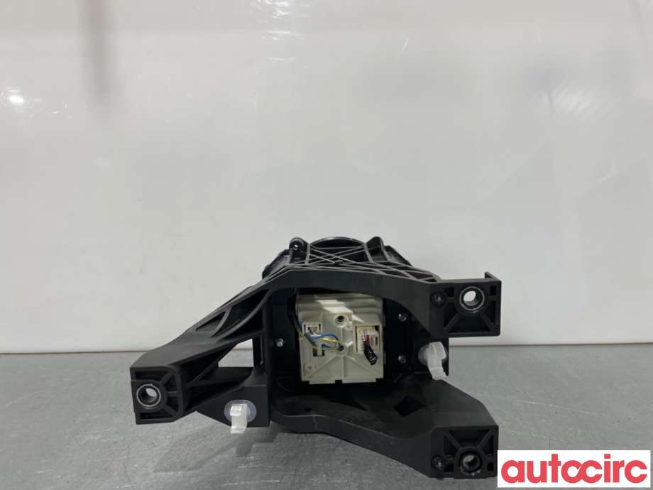 Girstang/girvelger automat til Nissan Leaf 2011-2017 (Type I)  (NISSAN|349013NF1A|)