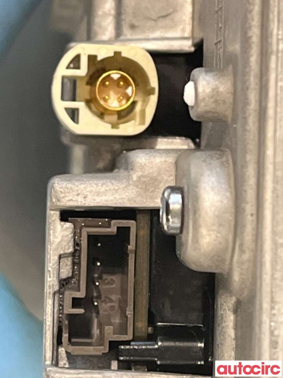 Instrument kjørecomputer til Peugeot 208 2012-2019 (Type I)  (PEUGEOT|9812862880|)