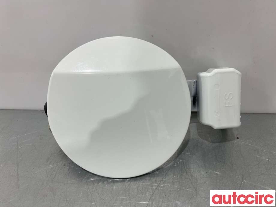 Tanklokk til Hyundai Veloster, 2011-2015  (HYUNDAI|695102V000)