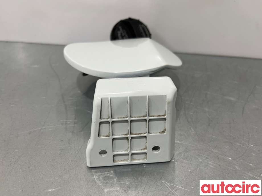 Tanklokk til Hyundai Veloster 2011-2015  (HYUNDAI|695102V000||69510-2V000FS)