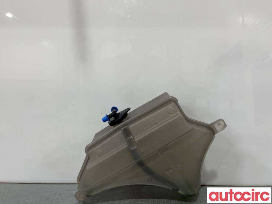Ekspansjonstank til Mazda CX-5 2012-2017 (Type I)  (MAZDA|PE01-15-351A|)