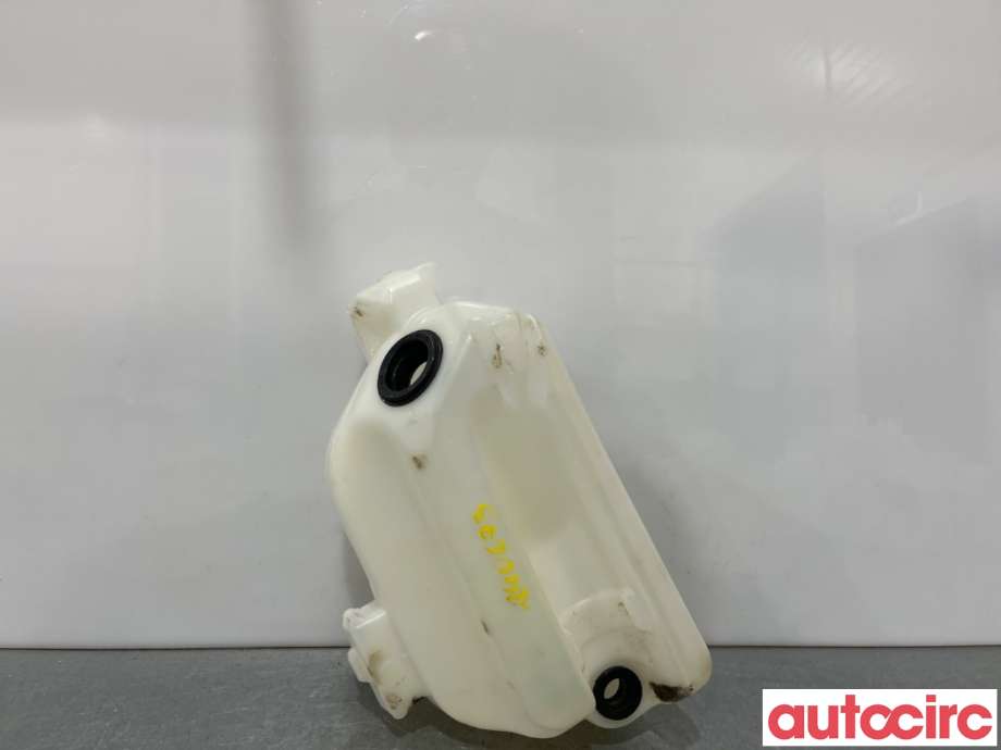 Spylertank til Mercedes Citan 2012-2021 (W415) (W415) (MERCEDES|A4158690020||8200431474)