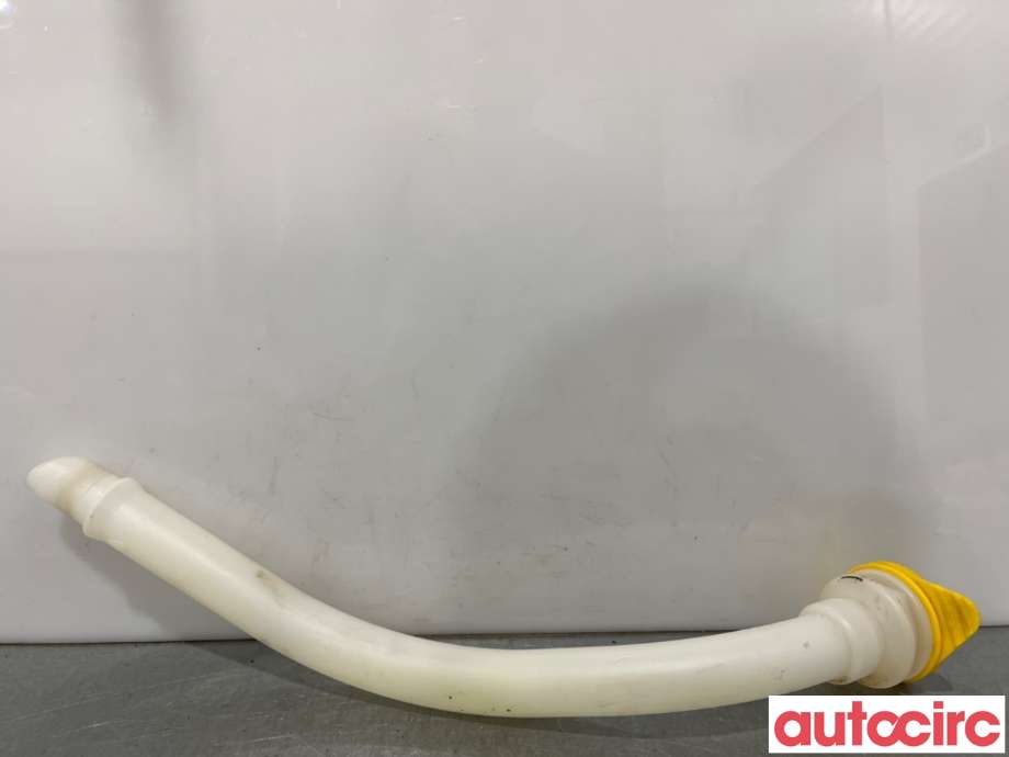 Diverse deler til Mercedes Citan 2012-2021 (W415) (W415) (MERCEDES|A4158690066||8200409455)
