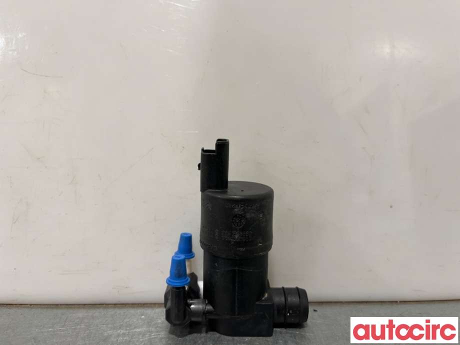 Spylerpumpe foran til Mercedes Citan 2012-2021 (W415) (W415) (MERCEDES|A4158690600||9641553980)