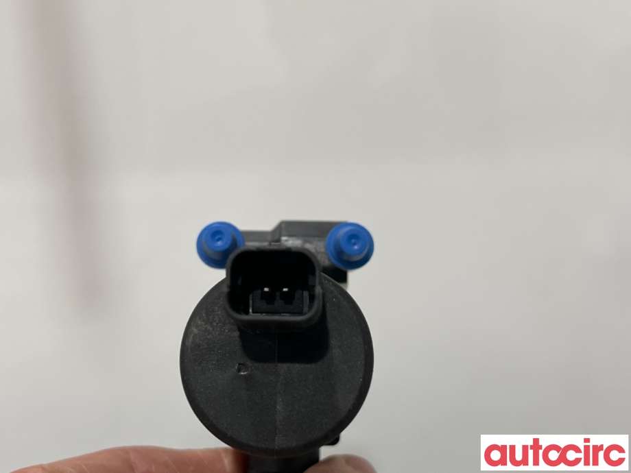 Spylerpumpe foran til Mercedes Citan 2012-2021 (W415) (W415) (MERCEDES|A4158690600||9641553980)