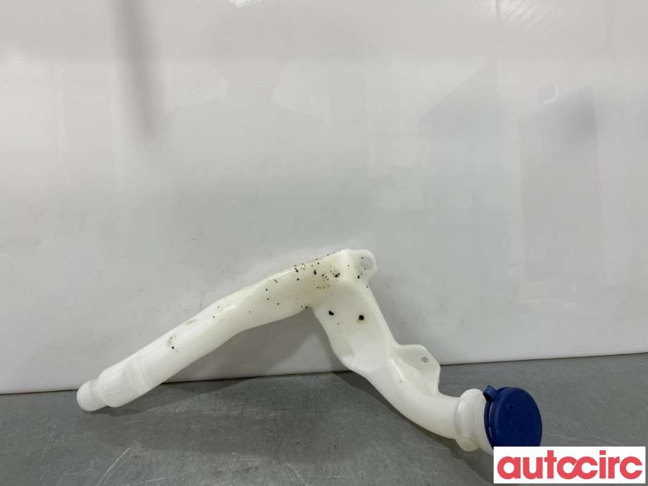 Diverse deler til Peugeot 208, 2012-2019 (Type I)  (PEUGEOT|6439L0)