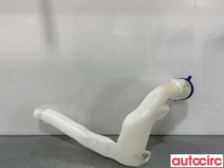 Diverse deler til Peugeot 208 2012-2019 (Type I)  (PEUGEOT|6439L0|)