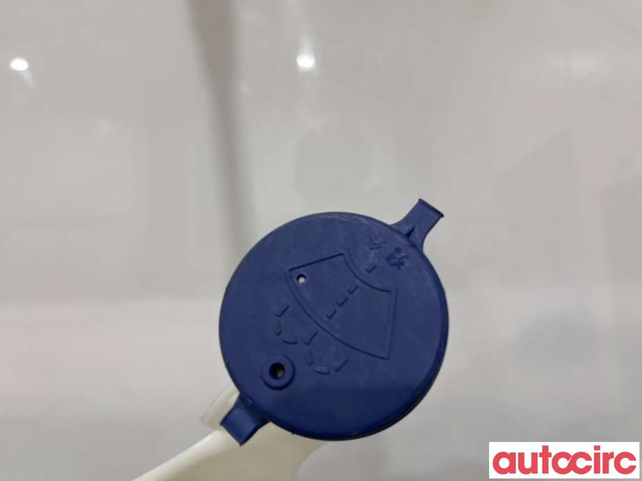 Diverse deler til Peugeot 208 2012-2019 (Type I)  (PEUGEOT|6439L0|)