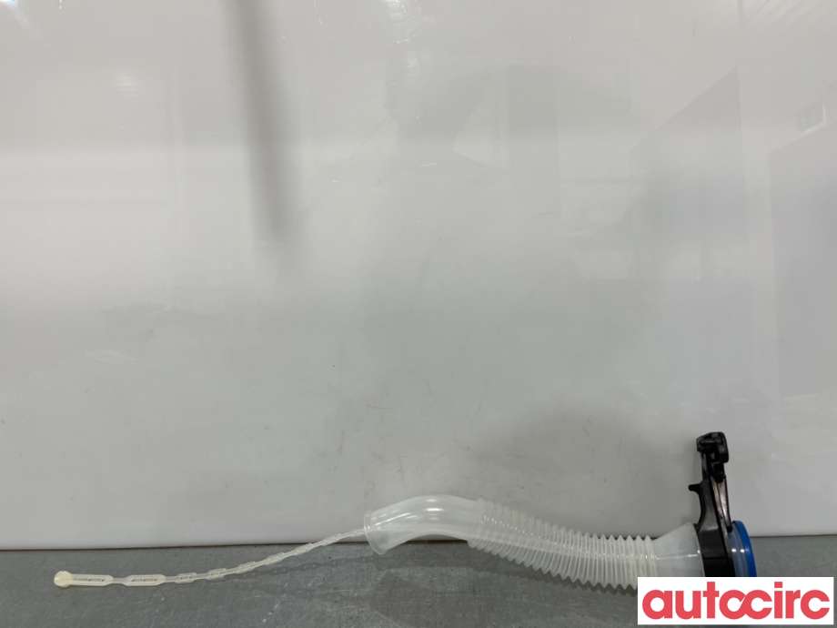 Diverse deler til Mazda CX-5 2012-2017 (Type I) (MAZDA|KD35-67-484|)