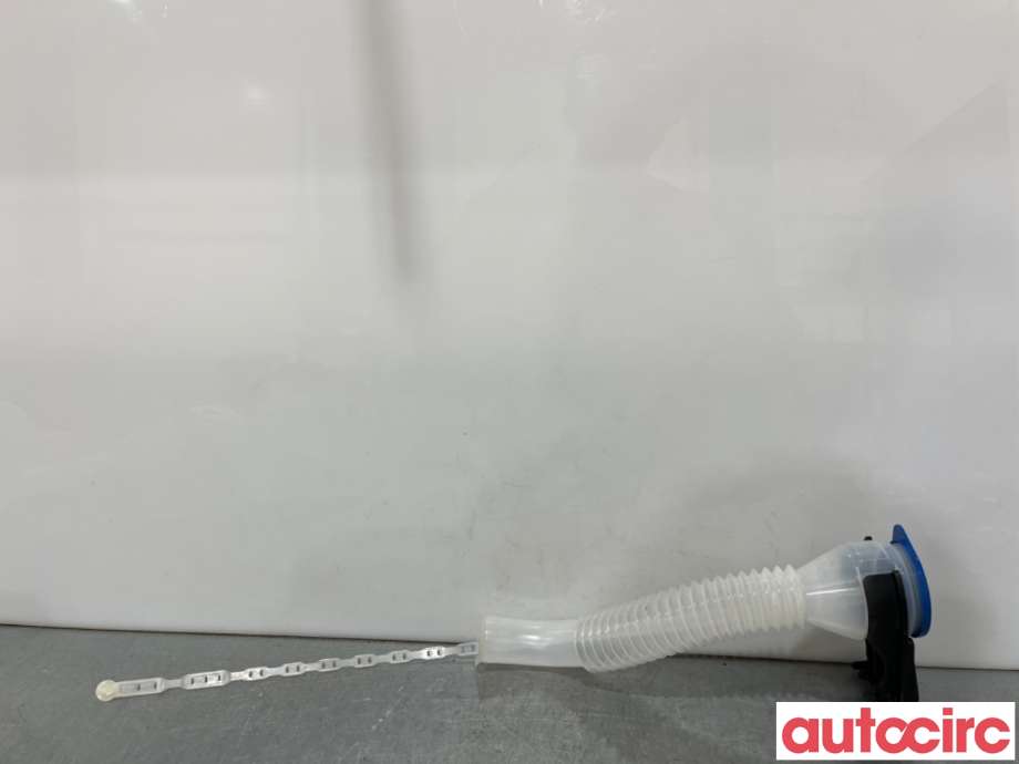 Diverse deler til Mazda CX-5 2012-2017 (Type I) (MAZDA|KD35-67-484|)