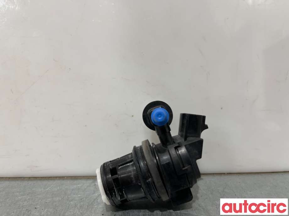 Spylerpumpe foran til Mazda CX-5, 2012-2017 (Type I)  (MAZDA|BBP1-67-482)