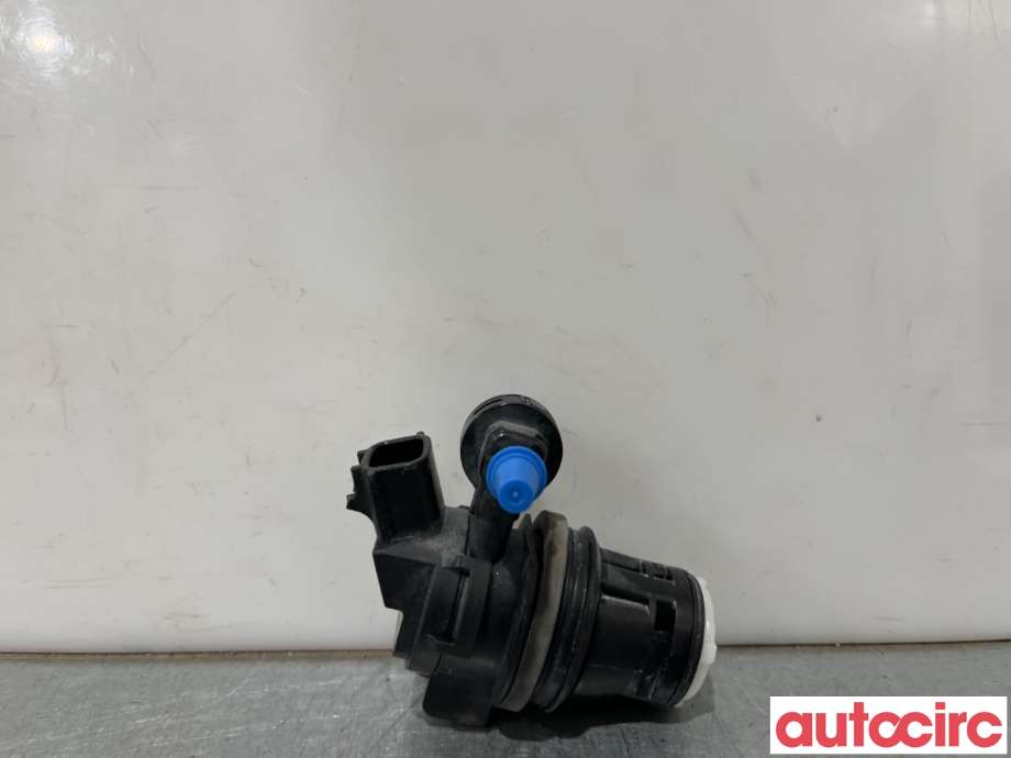 Spylerpumpe foran til Mazda CX-5 2012-2017 (Type I)  (MAZDA|BBP1-67-482|860310-9210|)
