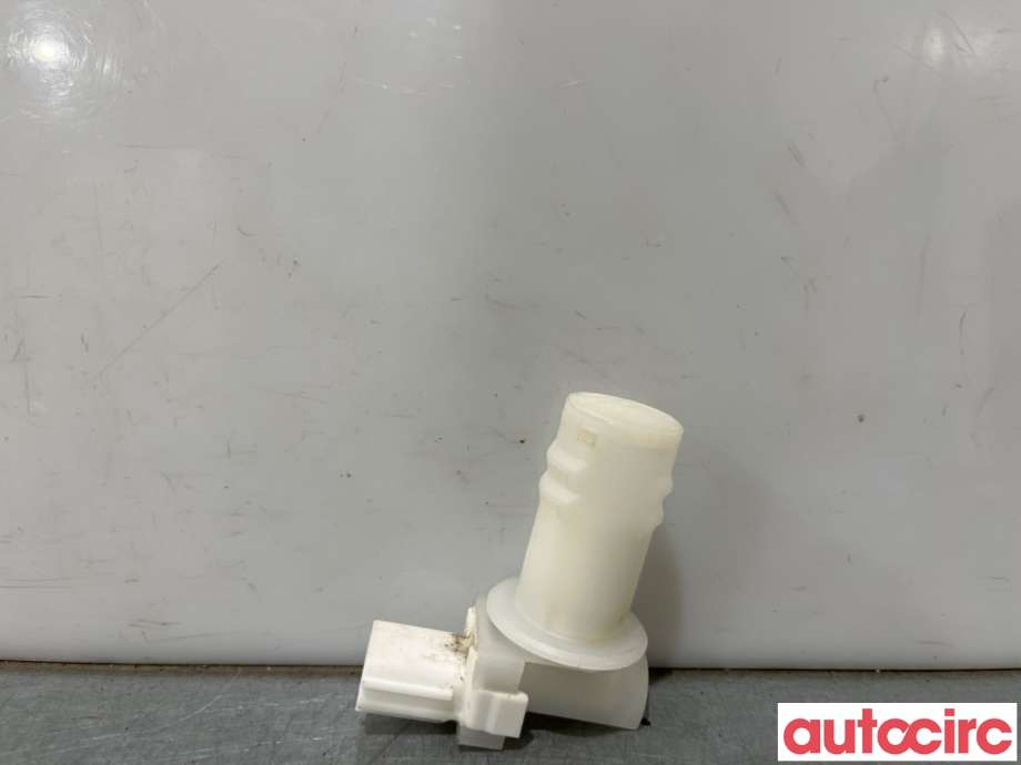 Diverse deler til Mazda CX-5 2012-2017 (Type I)  (MAZDA|KD35-67-488|)