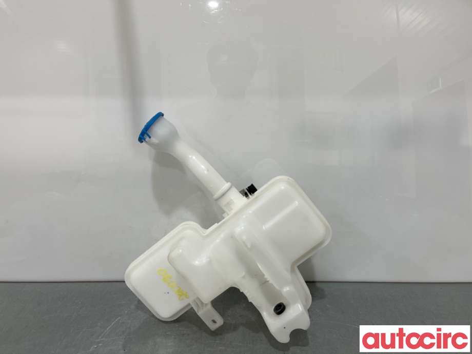 Spylertank til BMW i3 2013-2022 (BMW|61667381592||61667304020)