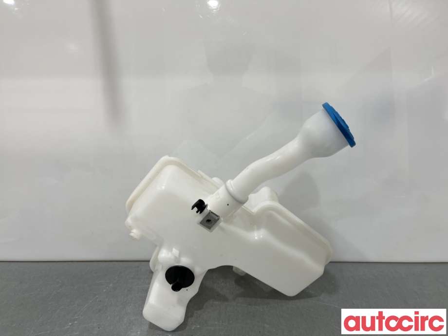 Spylertank til BMW i3 2013-2022 (BMW|61667381592||61667304020)