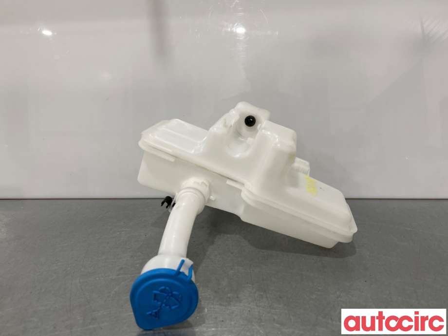 Spylertank til BMW i3 2013-2022 (BMW|61667381592||61667304020)
