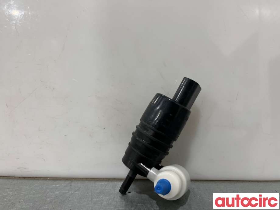 Spylerpumpe foran til BMW i3 2013-2022  (BMW|67127388349||7388349)