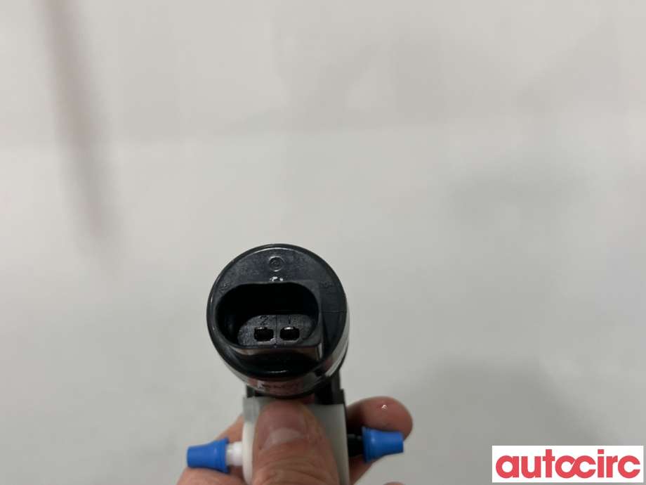 Spylerpumpe foran til BMW i3 2013-2022  (BMW|67127388349||7388349)
