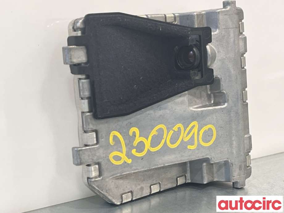 Sensor radar til Mercedes C-Klasse 2011-2014 (Fase 2) (W204) (W204) (MERCEDES|A0009057202|28-4009-6119-3-00|A0009050038)