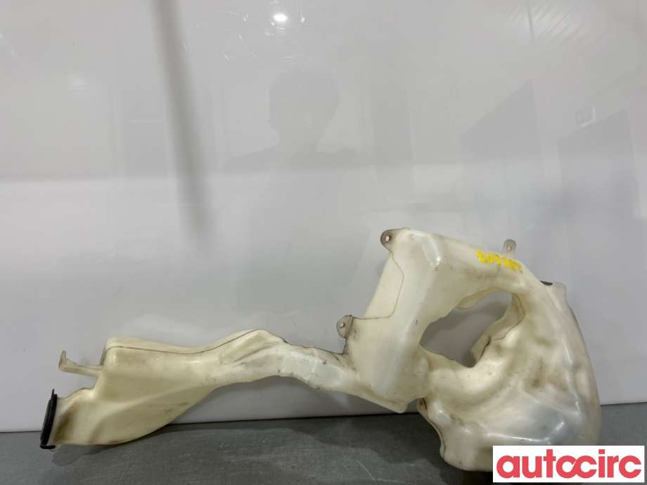 Spylertank til Mini One/Cooper 2007-2014 (R55-57) (R55-57) (MINI|61667368642||61677157121)