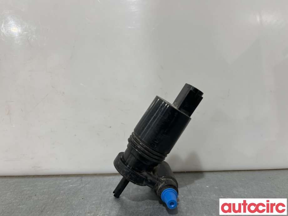 Spylerpumpe foran til Mini One/Cooper 2007-2014 (R55-57) (R55-57) (MINI|67128377987||2751743)