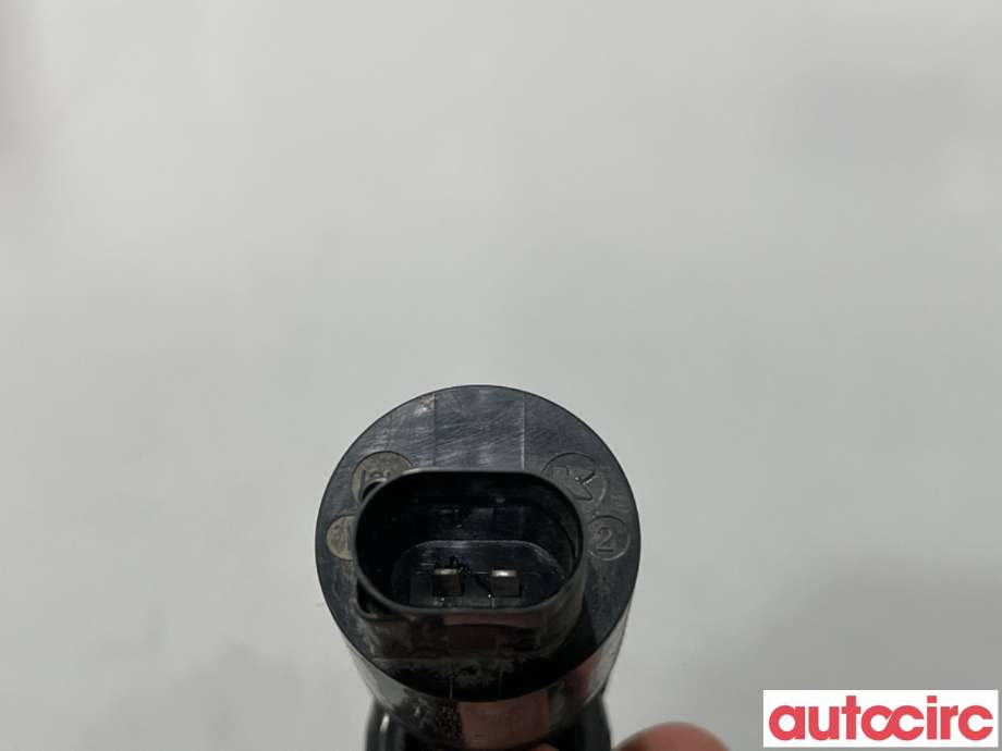 Spylerpumpe foran til Mini One/Cooper 2007-2014 (R55-57) (R55-57) (MINI|67128377987||2751743)