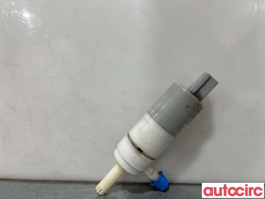 Spylerpumpe til Mini One/Cooper 2007-2014 (R55-57) (R55-57) (MINI|61672751744|)