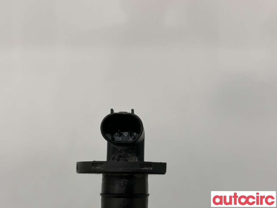 Diverse deler til Mini One/Cooper 2007-2014 (R55-57) (R55-57) (MINI|61318360459||6131-8360450)