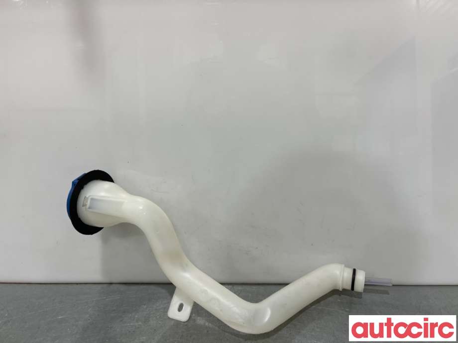Diverse deler til Volvo XC40 2018-2024  (VOLVO|32390680||32237296)